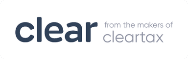 client2