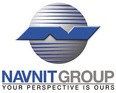 Navnit Group Team