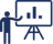 Comprehensive Product Training
