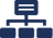 100% Compliant Pool Structuring